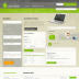 InvoiceGenius