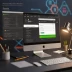 InvoiceGenius