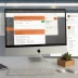 InvoiceMasterPro