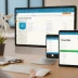 InvoiceProPlus