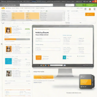 InvoiceMasterProLite