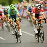 Ixina GP Oetingen