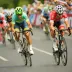 Ixina GP Oetingen