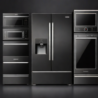 iSpring RCC7 Reverse Osmosis