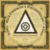 IP #12, The Triangle of Self-Obsession