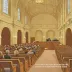 Invitation to Congregation Meetings