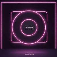 Inspirational Quote Calendars