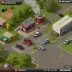 Incident Commander