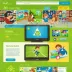 IXL Learning