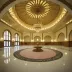 ISNA Headquarters Mosque