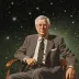 Ivan R. King