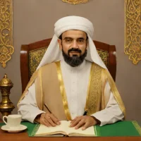 Ibrahim Aldosari - Rewayat Hafs A'n Assem - Murattal