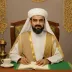 Ibrahim Aldosari - Rewayat Hafs A'n Assem - Murattal