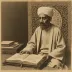 Ibrahim Aldosari - Rewayat Warsh A'n Nafi' - Murattal