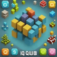 IQ Quub