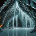 Ice Cave (Wudalianchi)