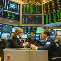 iShares S&P 500 ETF (IVV)