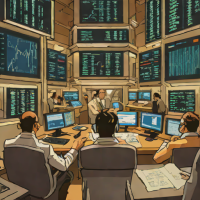 Invesco S&P 500 UCITS ETF (SPXP)