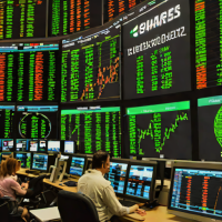 iShares Russell 2000 ETF (IWN)