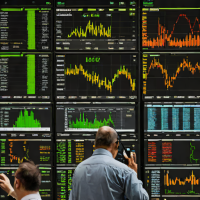 iShares Russell 1000 ETF (IWR)