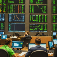 iShares Core S&P 500 UCITS ETF (SPY)