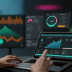 IBM Risk Analytics