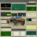 Investopedia Stock Simulator