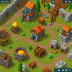 Idle Miner 7