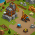Idle Miner 9