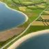 Isthmus of Walcheren