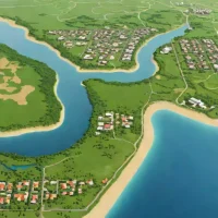 Isthmus of Maracaibo