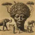 Impressions of Africa