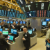 iShares Core Total U.S. Stock Market ETF (ITOT)