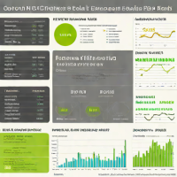 iShares Core MSCI Emerging Markets ETF (IEMG)