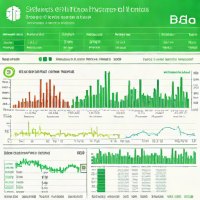 iShares Core U.S. Aggregate Bond ETF (AGG)
