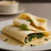 Italian Crespelle
