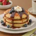 IHOP Double Blueberry Pancakes