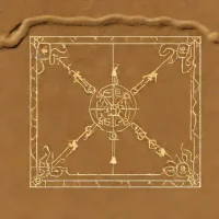 Ingenio Valley Geoglyphs