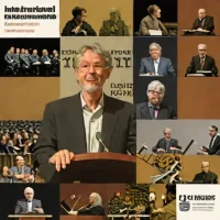 International Rostrum of Composers