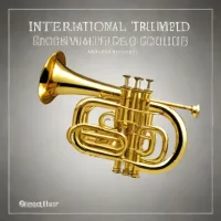 International Trumpet Guild Solo Competition