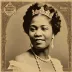 Ida Cox