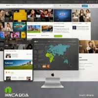 Incapsula