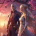 Immortal Love: The Price of a Miracle