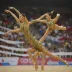 Italian Rhythmic Gymnastics Championships
