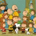 It's Your First Kiss, Charlie Brown