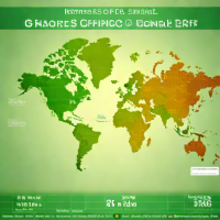 iShares Core S&P Global 100 ETF (IXSG)