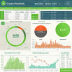 iShares MSCI EAFE ETF (IEFA)