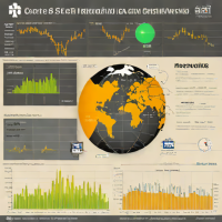 iShares Core MSCI ACWI ETF (IXAW)