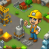 Idle Miner Tycoon 4