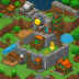 Idle Miner Tycoon 5